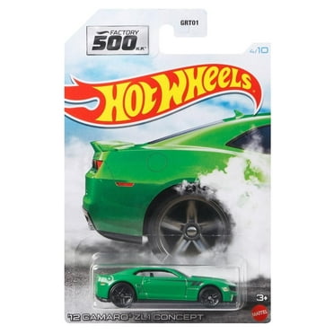 Hot Wheels - Batman - Carro de brinquedo sortido Batman Hot Wheels (Vários  modelos) ㅤ, Batman