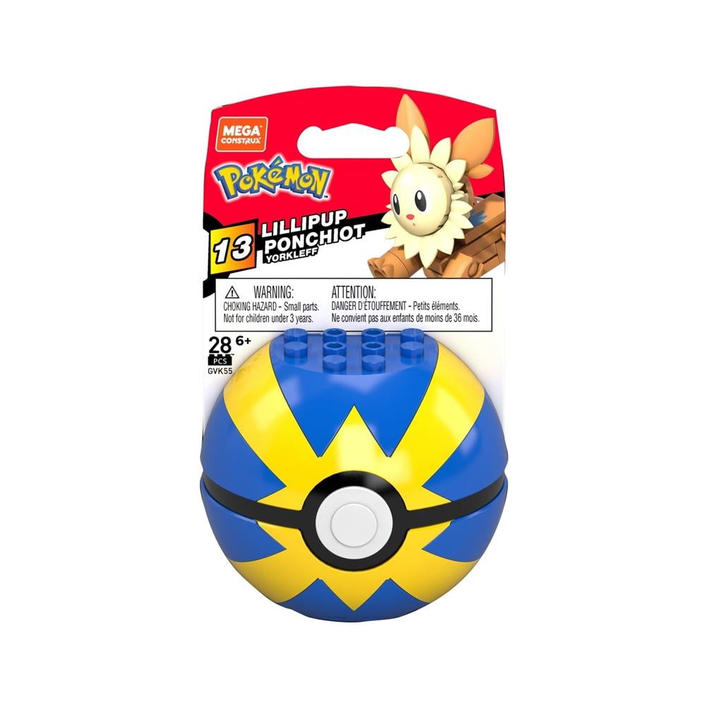 Bolsa De Dulces De Pokemon Para Para Fiestas Infantiles 20pz