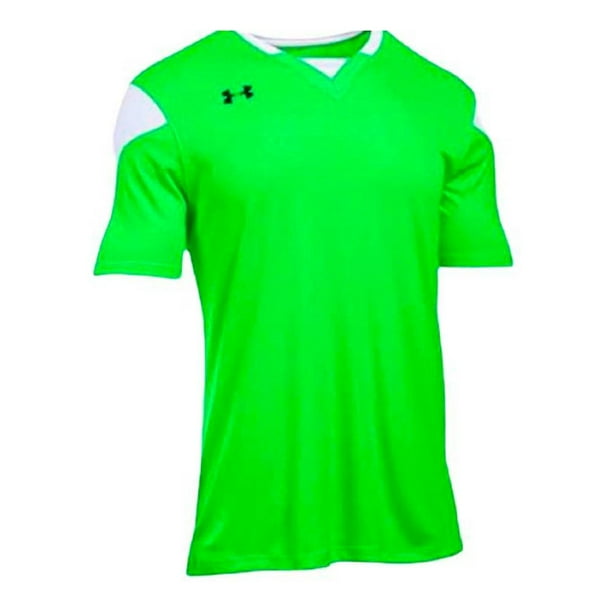  Under Armour Camiseta deportiva 2 en 1 para mujer : Ropa,  Zapatos y Joyería