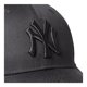 thumbnail image 2 of Gorra New Era Unitalla New York Yankees Negra, 2 of 3