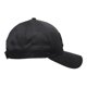 thumbnail image 3 of Gorra New Era Unitalla New York Yankees Negra, 3 of 3