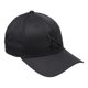 thumbnail image 1 of Gorra New Era Unitalla New York Yankees Negra, 1 of 3