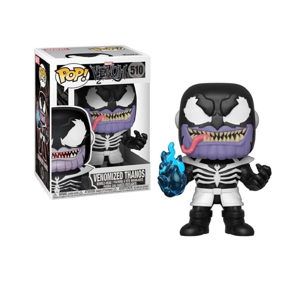 Funko Pop Tj Watt  MercadoLibre 