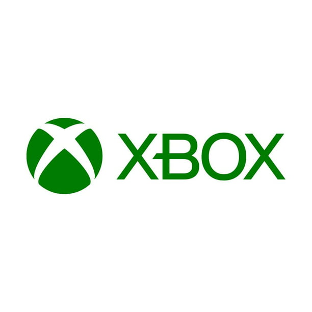 Xbox Series S + Fortnite La Última Risa + Leyendas de Menta