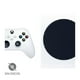 thumbnail image 3 of Consola Xbox Series S 512GB, Edición Digital, Color Blanco, 3 of 5