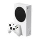 thumbnail image 4 of Consola Xbox Series S 512GB, Edición Digital, Color Blanco, 4 of 5