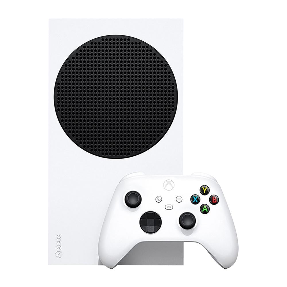 Control Inalámbrico Xbox One - Standard Edition - Blanco : :  Videojuegos