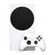 thumbnail image 1 of Consola Xbox Series S 512GB, Edición Digital, Color Blanco, 1 of 5