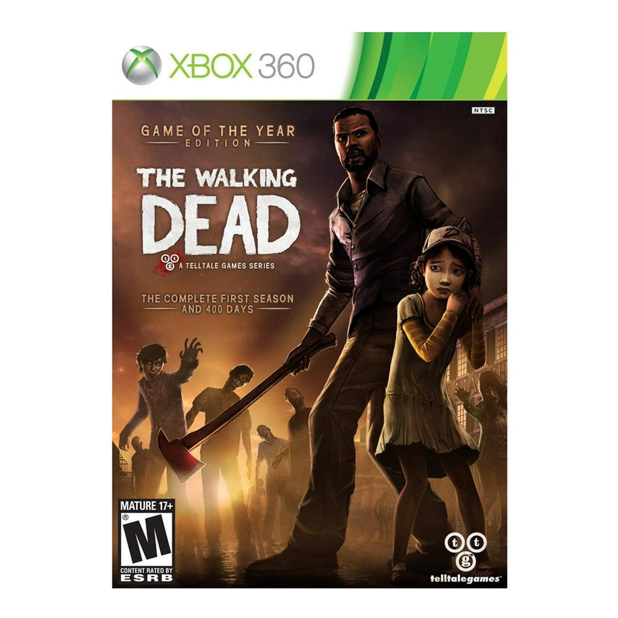 Destiny Standard Edition Activision Xbox 360 Físico