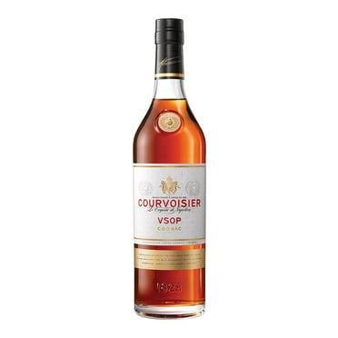 Cognac Courvoisier VSOP 700 ml