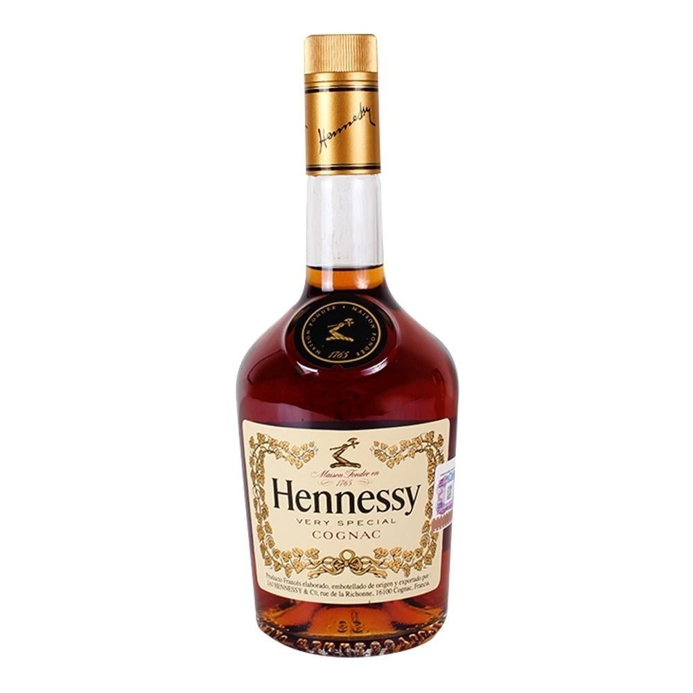 Cognac Hennessy Very Special 700 ml | Walmart