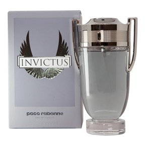 Perfume Paco Rabanne Invictus EDT 200 ml