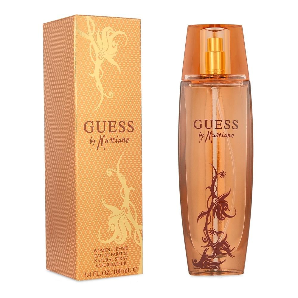 ▷ Tous Perfume Touch para Mujer, 100 Ml ©