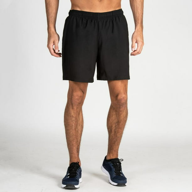 Fitness para Hombre Decathlon Domyos Talla CH | Walmart