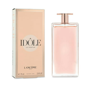 Perfume Dama Lancome Idole 75Ml Edp Spray