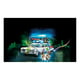 Ecto-1 Ghostbusters Playmobil Ghostbusters 79 Piezas - imagen 2 de 4