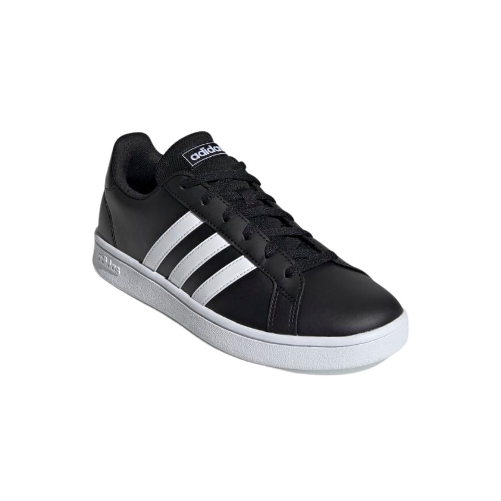 Adidas us 4k que talla clearance es