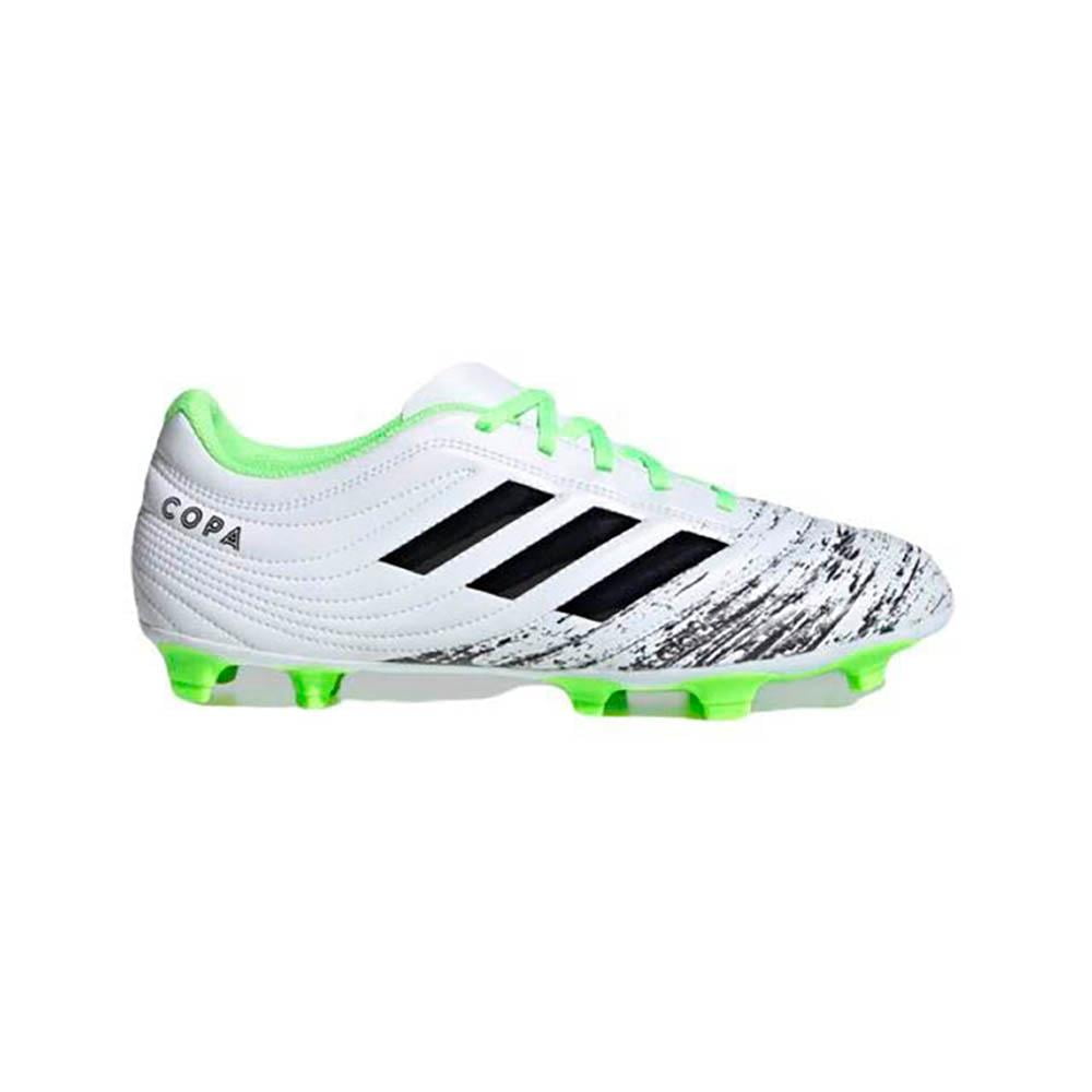 Tenis Adidas T 27.5 Copa 20.4 Blanco | Walmart en línea