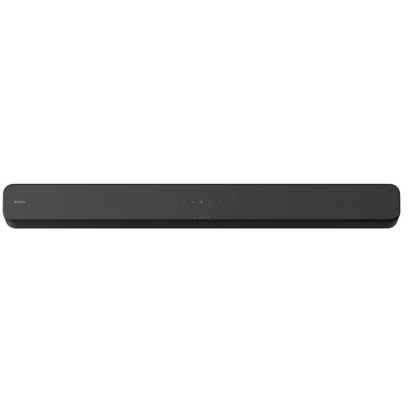 Image of Barra de Sonido Sony 2 Canales HT-S100F