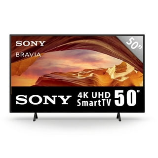 TV SONY 75 LED 4K X-REALITY PRO HDR X1 3840 X 2160 120HZ SMART TV FULL WEB  BLUETOOTH ANDROID GOOGLE ASISTANCE ALEXA PROCESADOR X1 COMANDOS DE VO Sony  XBR75/X90CH