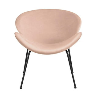 sillas terciopelo elegantes 1 - Mobydec Muebles  Venta de muebles en línea  salas, sillones, mesas