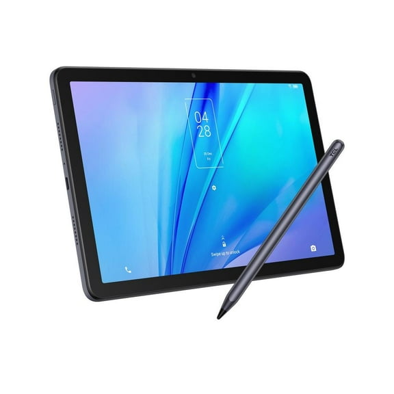 Tablet TCL 10 Stylus Pen 32GB