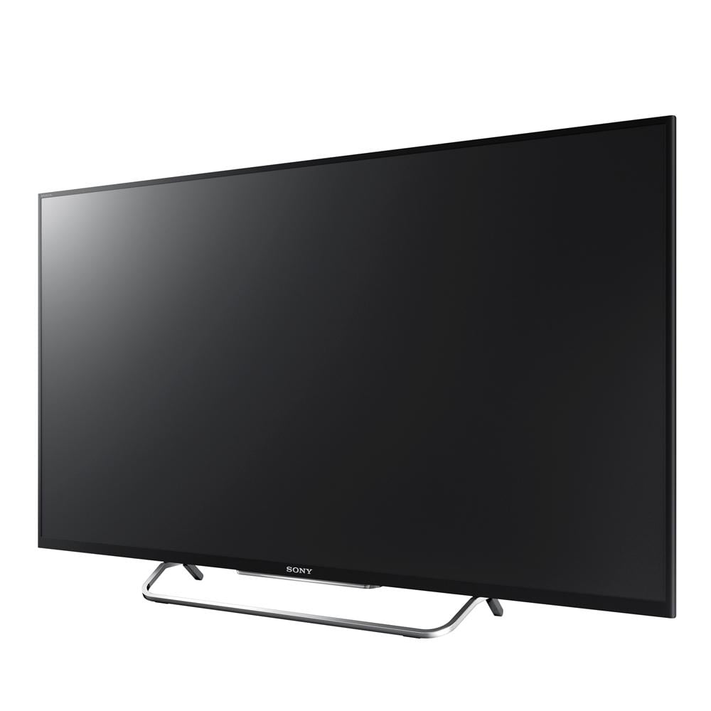 Smart TV LED Full HD de 42 pulgadas TC-42JS500 – TechCenter