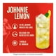 thumbnail image 3 of Whisky Johnnie Walker Red Label Blended Scotch 700 ml, 3 of 4