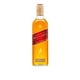 thumbnail image 1 of Whisky Johnnie Walker Red Label Blended Scotch 700 ml, 1 of 4