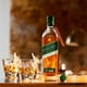 Whisky Johnnie Walker Green Label Blended Scotch 700 ml - imagen 2 de 4