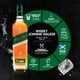 Whisky Johnnie Walker Green Label Blended Scotch 700 ml - imagen 3 de 4