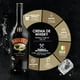 thumbnail image 3 of Crema de Whisky Baileys The Original 700 ml, 3 of 4