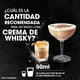 thumbnail image 4 of Crema de Whisky Baileys The Original 700 ml, 4 of 4