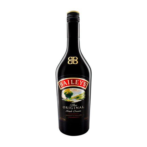 Crema de Whisky Baileys The Original 700 ml