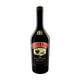 thumbnail image 1 of Crema de Whisky Baileys The Original 700 ml, 1 of 4