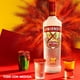 thumbnail image 2 of Vodka Smirnoff Sabor Tamarindo Picante 750 ml, 2 of 4