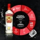 thumbnail image 3 of Vodka Smirnoff Sabor Tamarindo Picante 750 ml, 3 of 4