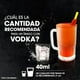 thumbnail image 4 of Vodka Smirnoff Sabor Tamarindo Picante 750 ml, 4 of 4