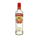 thumbnail image 1 of Vodka Smirnoff Sabor Tamarindo Picante 750 ml, 1 of 4