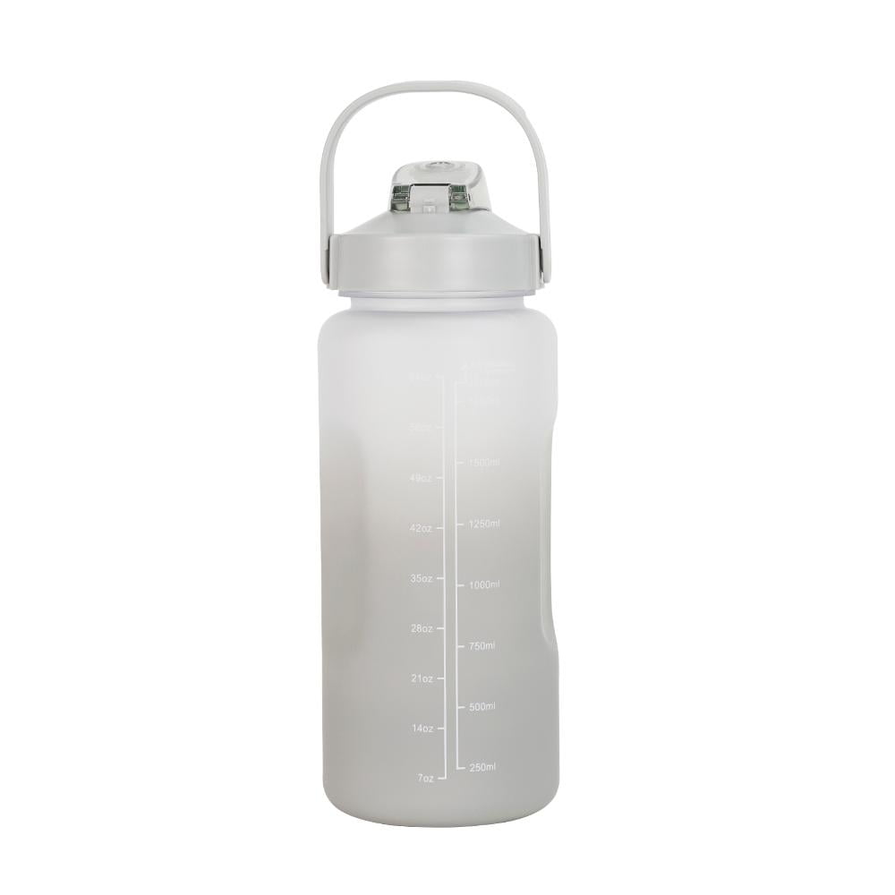 Termo De 750 Ml Para Comida Mainstays