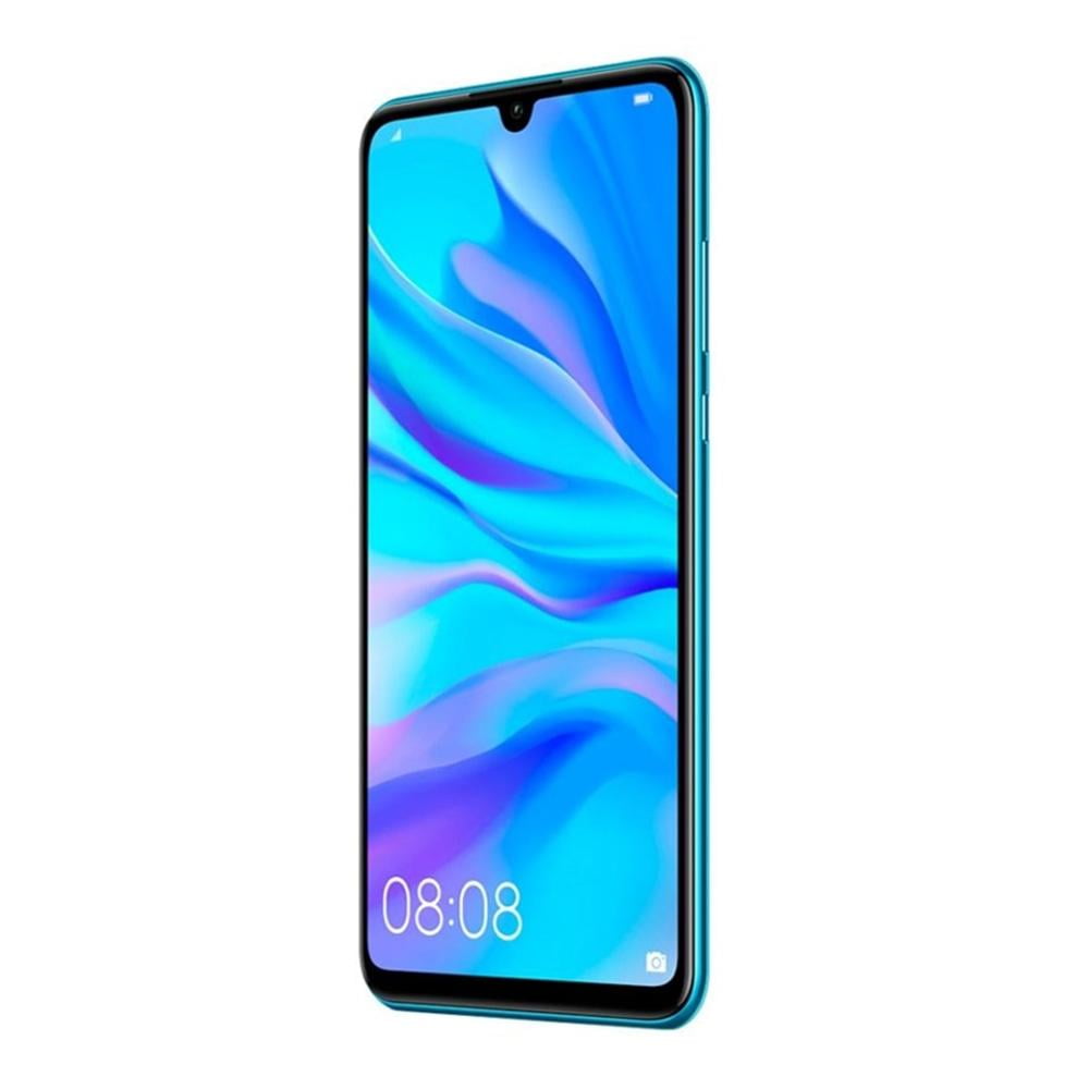 Ripley - HUAWEI P30 LITE 128GB AZUL