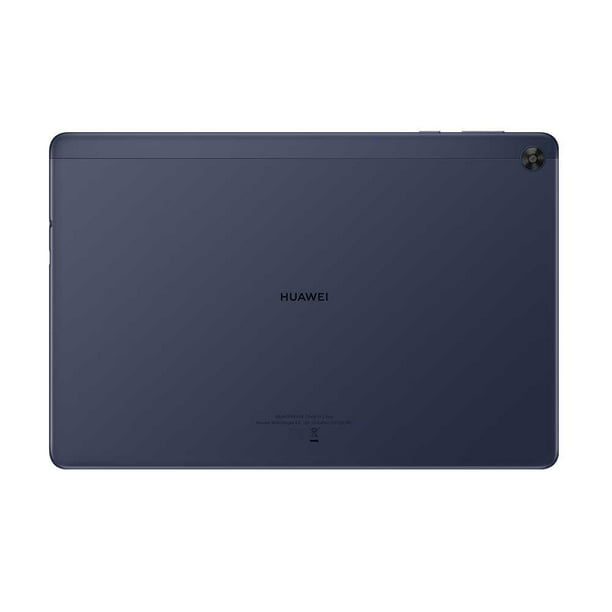 Tablet Huawei MatePad T 10 32GB Azul Marino