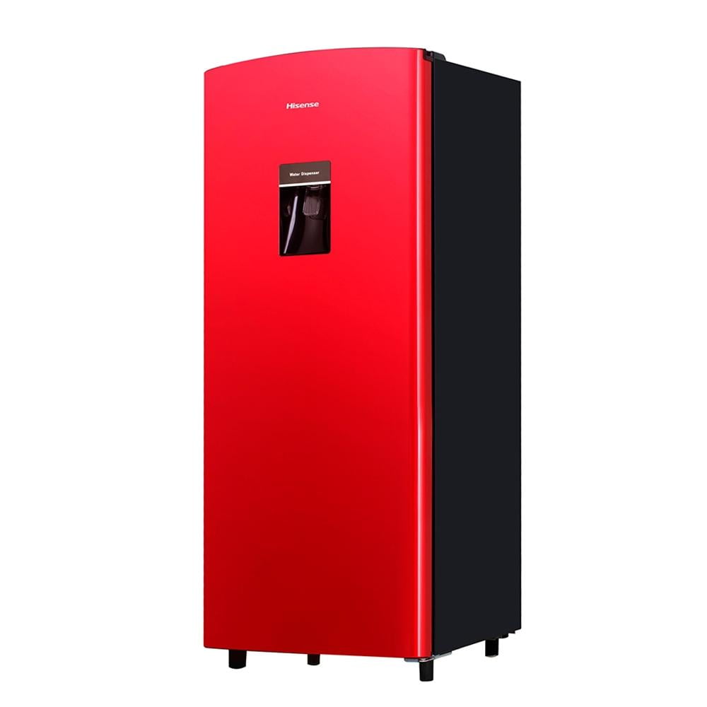 Gran variedad de Refrigeradores y Congeladores en Bodega Aurrera en línea