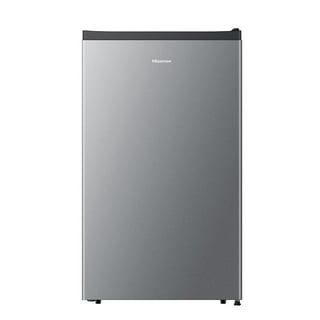 Minifrigobar 3p Refrigerador Pequeño Servibar