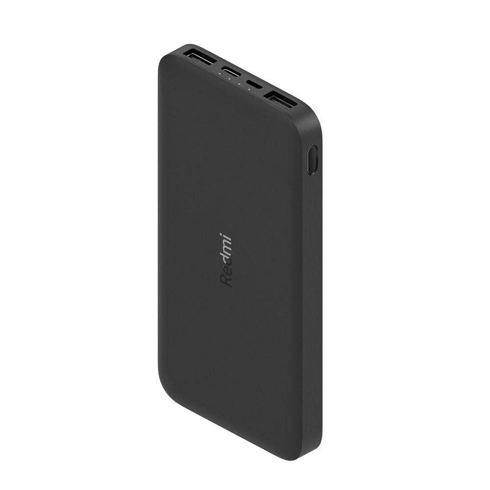 VEGER Mini cargador portátil para iPhone, 5000 mAh 20 W PD paquete de  batería de carga