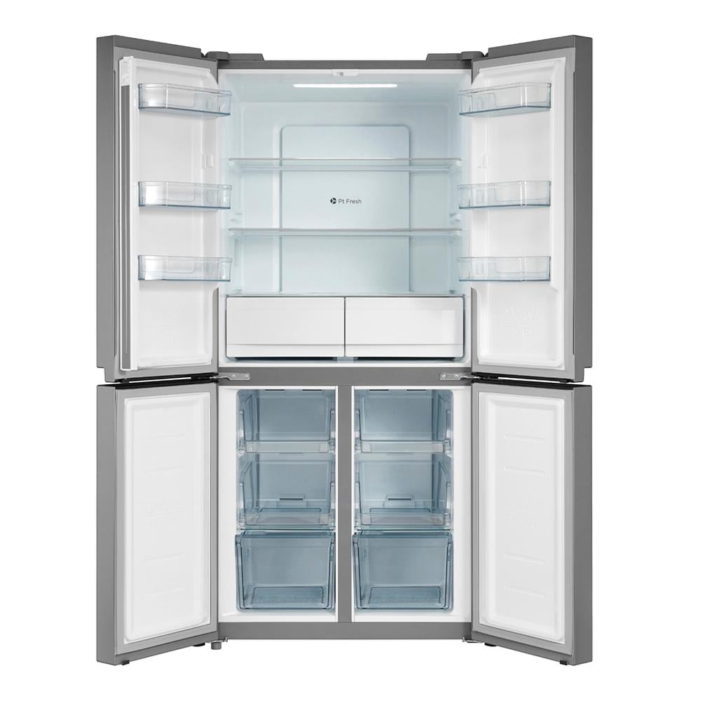 ARCHI GT - ¡Organiza tu refrigerador! El kit de