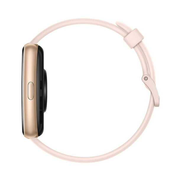 Reloj inteligente Huawei Watch Fit 2 Rosa