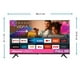 thumbnail image 2 of TV Hisense 43 Pulgadas Full HD Smart TV LED 43A4KV, 2 of 4