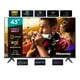 thumbnail image 4 of TV Hisense 43 Pulgadas Full HD Smart TV LED 43A4KV, 4 of 4