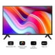 thumbnail image 2 of TV Hisense 32 Pulgadas HD Smart TV LED 32A4KR, 2 of 4